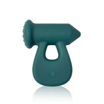 Point Massager - Ultimate Full Body Leg And Calf Premium Relaxatio.... Fixed Price $40.12.