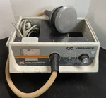 General Physiotherapy G5 Vibramatic Massager Vibrator Percussor. Fixed Price $249.99.