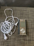 Elixing Electronic Pulse Massager Mini Ipro V. Fixed Price $39.99.