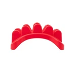 New Pso-rite Back Muscle Release Tool Massager Red Psoas. Fixed Price $28.99.