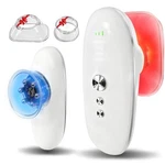 3-IN-1 Body Sculpting Machine, Modes Adjustable Cellulite H.... Fixed Price $105.95.