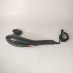 Sharper Image Massager Model# 1011084 Pre Owned *tested. Fixed Price $49.99.