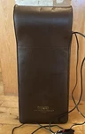 Vintage Pollenex B1205 Deep Heat Back Massager Excellent Condition - Tested. Fixed Price $34.99.