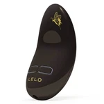 Lelo Nea 3 Personal Massager - Pitch Black. Fixed Price $111.61.