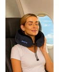 3P Experts Travel Neck And Shoulder Stress Relief Massager - Black. Fixed Price $34.34.