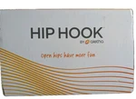 Hip Hook The Mark By Aletha Health: Flexor Release Tool. Fixed Price $178.00.