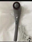 Beurer Therapy MG55 Tapping Massager - Euro Plug. Fixed Price $72.99.