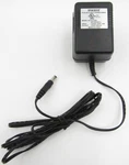 Homedics K12-800 12VAC 800MA Class Plug-in Power Supply Adapter 18W. Fixed Price $12.94.