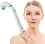 Pursonic Deep Tissue Massager Handheld For Muscles. Fixed Price $5.50.