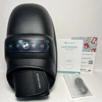 Medcursor Cordless Hand Massager, With Heat Compression. Fixed Price $42.99.