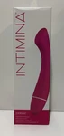 Intimina Celesse Personal Massager Silicone Vibrations 16 Speeds Waterproof. Fixed Price $32.99.