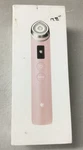 Medicube Age-r Booster Pro Pink Real Glass Glow Beauty Massager. Fixed Price $121.99.