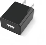 Qjin Wall Adapter For Philips Sonicare 4100, 3100, 2100, 1100 Power Toothbrush,. Fixed Price $10.77.