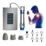 Therapy Machine Body Muscle Relaxation Massager Tool Pai.... Fixed Price $273.57.