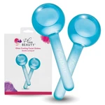 Plum Beauty Facial Ice Globes. Fixed Price $25.34.