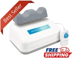 Swing Master - Machine Passive Aerobic Exerciser,. Fixed Price $241.98.