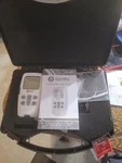 Bodymed Tens/ Ems/ Massager Combo. Fixed Price $35.00.