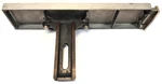 Vintage Shopsmith 10ER Table Extension 109 / 104-6R Q3 Excellent Condition Usa. Fixed Price $24.95.