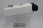 V20 Light - Red Therapy From Restore Vision Herb. Fixed Price $300.00.