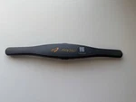 Moji 360 Deep Tissue Back & Neck Manual Roller, Portable. Fixed Price $24.99.