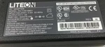 Ul Liteon 5V 3A Ac Adapter For Epik Learning Bl Bk ELL1102. Fixed Price $7.99.