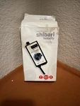 Shibari Velocity Variable Speed Controller 120V For Wand Massager. Fixed Price $21.50.