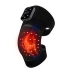 2025 Upgraded Knee Massager With Vibration, For And Elbow Joint,timer F.... Fixed Price $36.68.