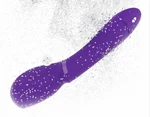 We-vibe Wand 2 Enabled Massager Rumbly Puts The Power In Pleasure. Fixed Price $88.99.