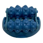 Attachment Scholls Thermal Handheld Massager DR7565 Comfort Gel Heat. Fixed Price $6.99.