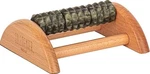 Solemender Natural Jade Foot Massager Stress Relief, Muscle Relaxation And .... Fixed Price $45.39.