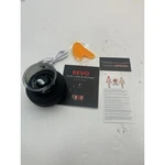 Revomadic Smart Cupping Massager Black. Fixed Price $70.99.