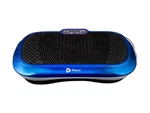 Lifepro Waver Vibration Plate Exercise Machine - Blue. Fixed Price $191.95.