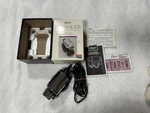Oster Professional Stim-u-lax Ball Bearing Massager 103-10E With Box / Manual. Fixed Price $35.97.