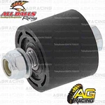 Balls 34MM Lower Black Chain Roller For Suzuki Rm 125 2004 Motocross Enduro. Fixed Price $21.74.