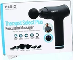 Homedics Therapist Select Plus Percussion Massager. Fixed Price $129.99.
