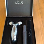 Refa Carat Face & Body Beauty Roller Facial Handy Massage Tool Japan. Fixed Price $78.99.