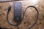 Relaxzen 60-2980 Replacement Remote Massage Seat Controller 3 Pin Plug. Fixed Price $19.98.