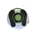 Revitive Circulation Booster With Isorocker Rix Foot Massage Pain Relief. Fixed Price $49.19.