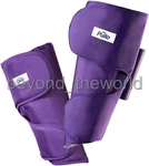 Pulio V3 Wireless Heat Air Pressure Calf Machine Massager P005. Fixed Price $137.81.
