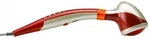 Homedics Hydragel Infared Massager HG-2. Fixed Price $87.99.