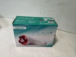 Voyor Electric Cellulite Massager, Body Sculpting Machine For Arms, Belly, Le.... Fixed Price $25.00.