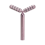 Youthlux Revolution Roller - Germanium Stone Uplifting Face/body Beauty Massa.... Fixed Price $54.87.