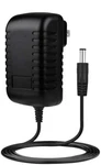Ac Adapter Charger For Homedics Nmsq 200J Neck Shoulder Massager. Fixed Price $8.98.