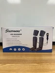 Leg Massager HY-1130 Slothmore. Fixed Price $55.00.