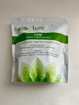 Lure Essentials Body Cupping Kit Deep Tissue Massage Myofascial Release Read. Fixed Price $7.99.