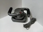 Homedics Therapist Select Ultra Professional Deep Tissue Massager DT-1H. Fixed Price $69.00.