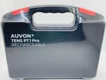 Auvon Tens Unit PT1 Pro Rechargeable Muscle Stimulator -pain RELIEF-10 Pads (t). Fixed Price $28.99.