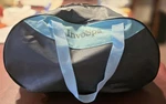 Invospa Massager Kneading With Heat Neck, Shoulder, Back Model JC-668. Fixed Price $30.00.