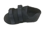 Alpha Medical Post Op Surgical Shoe W/ Semi-rigid Sole. Fixed Price $19.99.