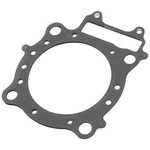 Cylinder Head Gasket Fits Honda TRX450ER Electric Start 2006 2007 2008 - 2014. Fixed Price $13.01.